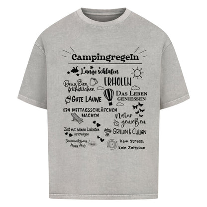 29b5c4d0-1390-4b4d-8e51-12f827f5005e