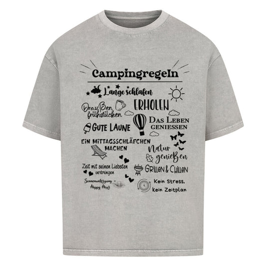 29b5c4d0-1390-4b4d-8e51-12f827f5005e