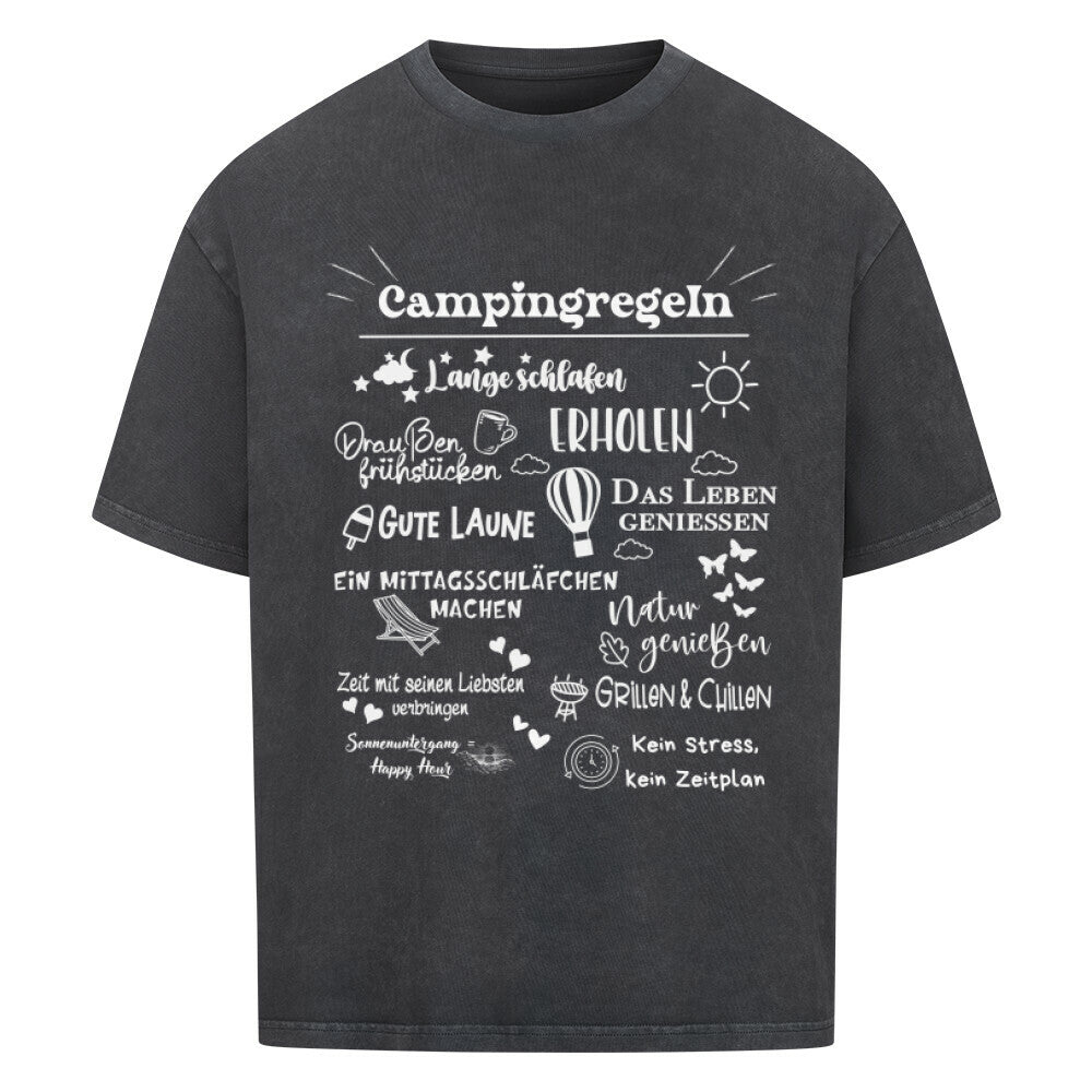 98c4844c-f5e5-476d-9989-24c375ff5192