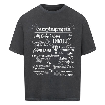 98c4844c-f5e5-476d-9989-24c375ff5192