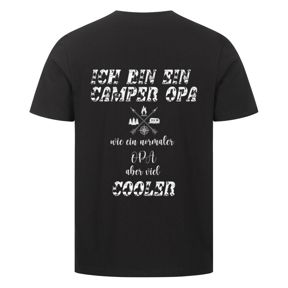 ad92f50c-ba1f-42d3-a108-75db53a0ddf3