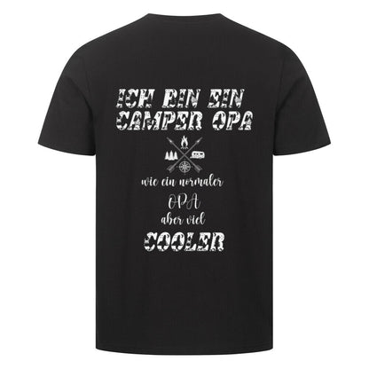 ad92f50c-ba1f-42d3-a108-75db53a0ddf3