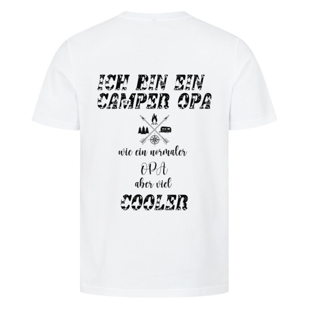 75e873d1-0dbc-4fe0-996b-0cef377755fc