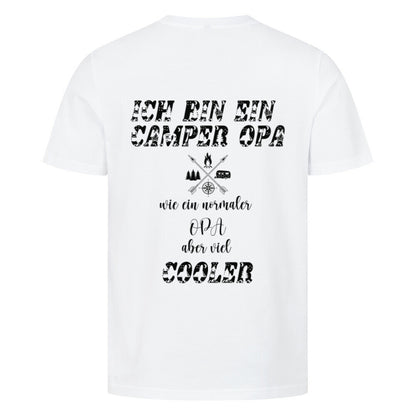 75e873d1-0dbc-4fe0-996b-0cef377755fc