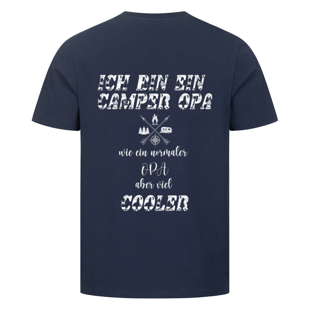 910a7e81-d50f-499e-be59-624e4369fc7c