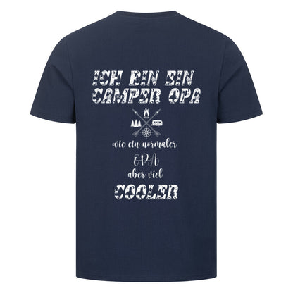 910a7e81-d50f-499e-be59-624e4369fc7c