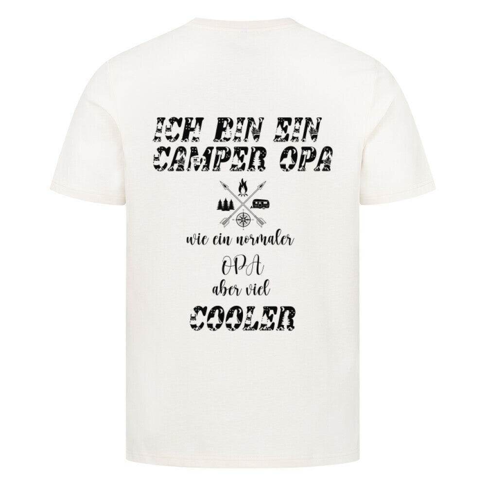 3e5e7815-fa97-4808-96c5-0979d503b048