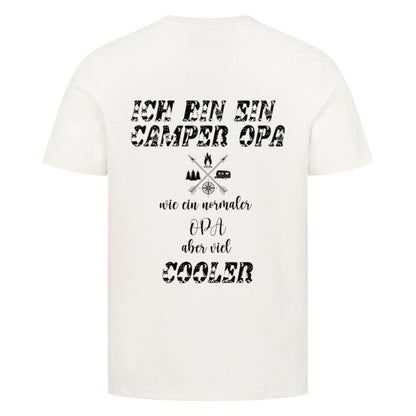 3e5e7815-fa97-4808-96c5-0979d503b048