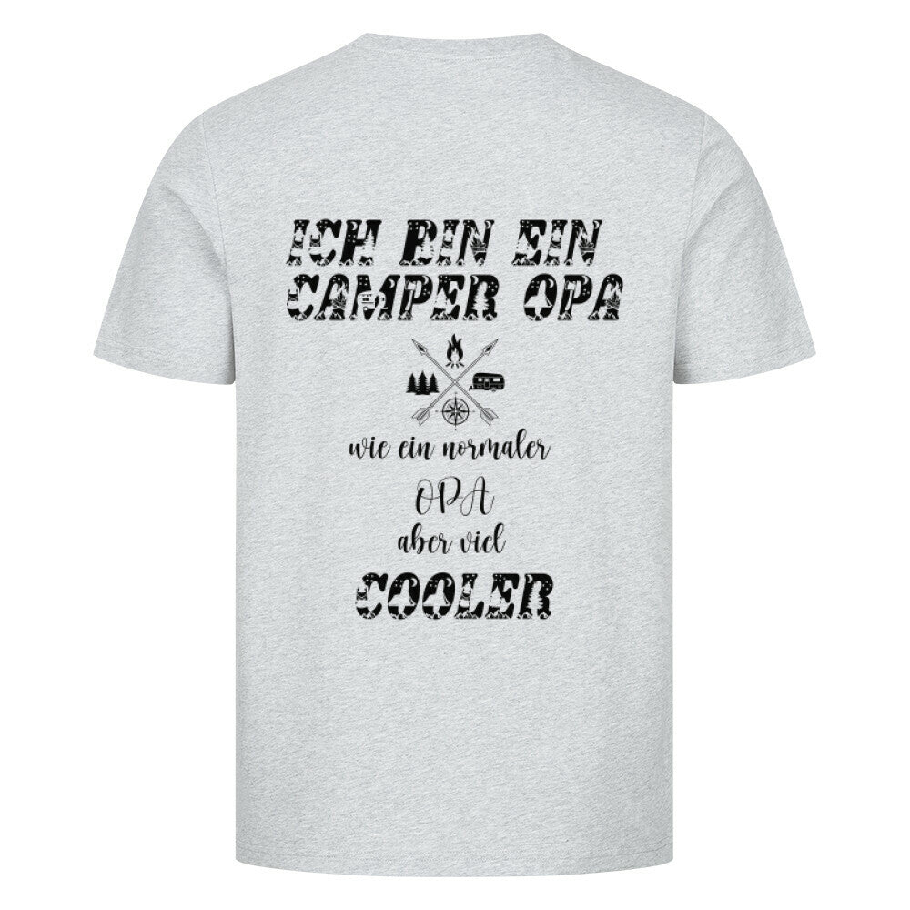 66d60f7b-fa84-4088-a63b-904acf7d9afa