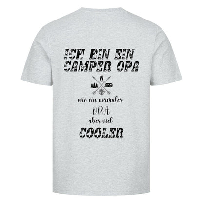 66d60f7b-fa84-4088-a63b-904acf7d9afa