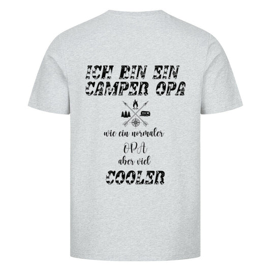 66d60f7b-fa84-4088-a63b-904acf7d9afa