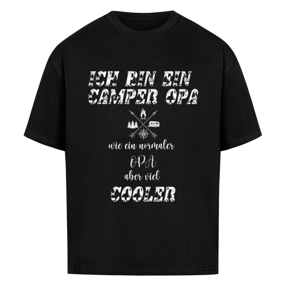 70a6aa4e-4520-45e6-a37b-d7caf312838a