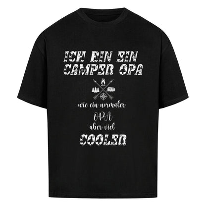 70a6aa4e-4520-45e6-a37b-d7caf312838a