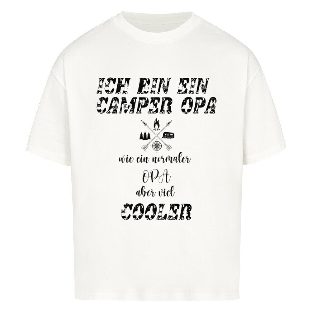 f05aea29-271a-4408-81e6-5f38bcdc9977