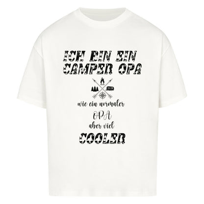 f05aea29-271a-4408-81e6-5f38bcdc9977