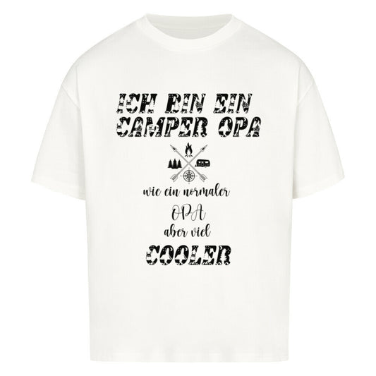 f05aea29-271a-4408-81e6-5f38bcdc9977