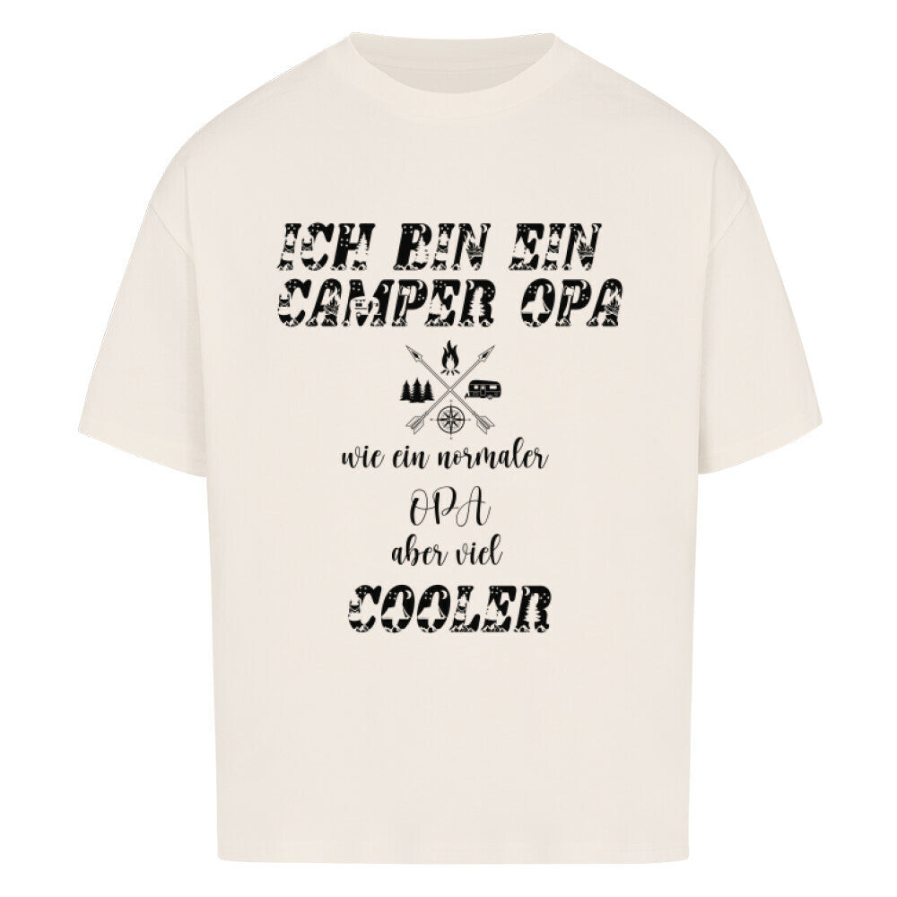 9ca00889-f951-474b-8888-ea4e4cc13b6c