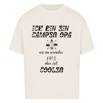 9ca00889-f951-474b-8888-ea4e4cc13b6c