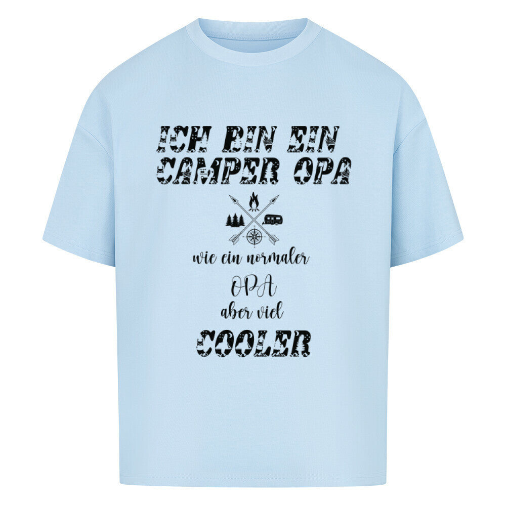 b8511965-04c5-4b30-a384-4293096e00ea