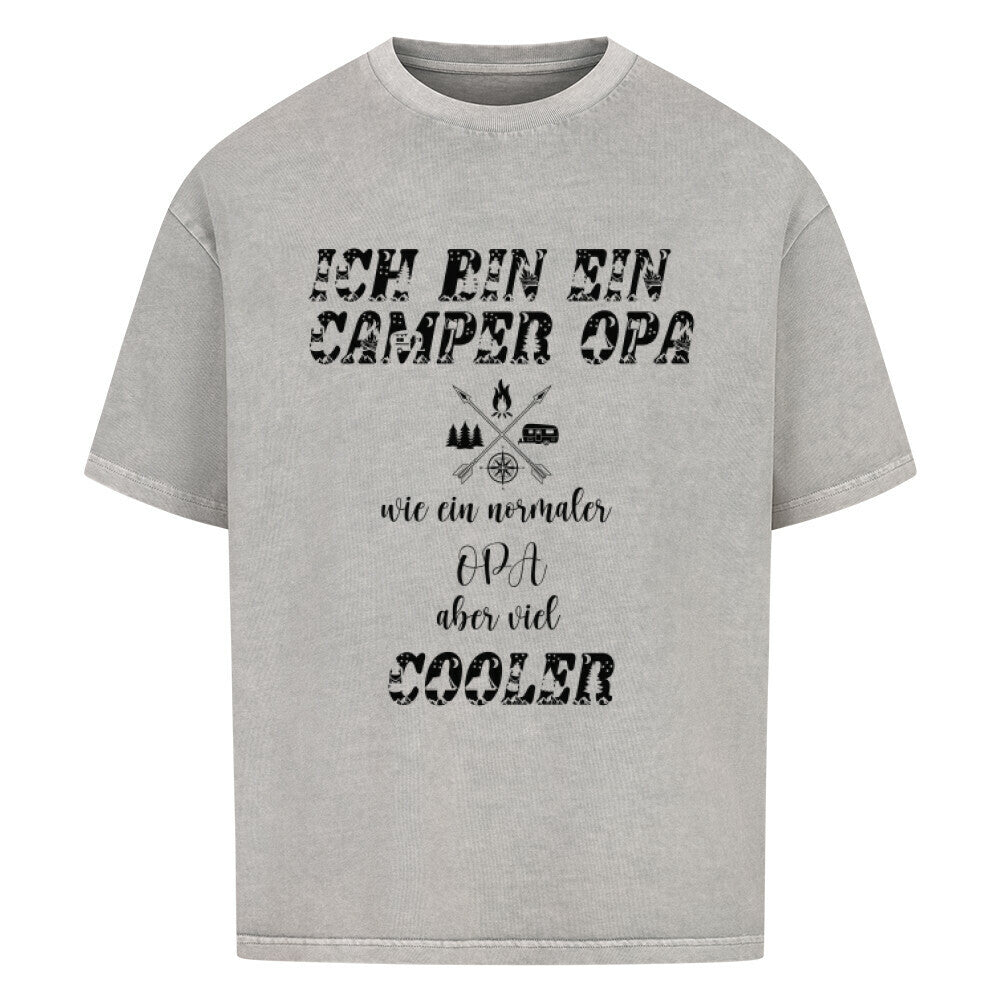 a7280bce-1d87-49ae-abdb-f2a85719c8cf