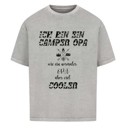 a7280bce-1d87-49ae-abdb-f2a85719c8cf