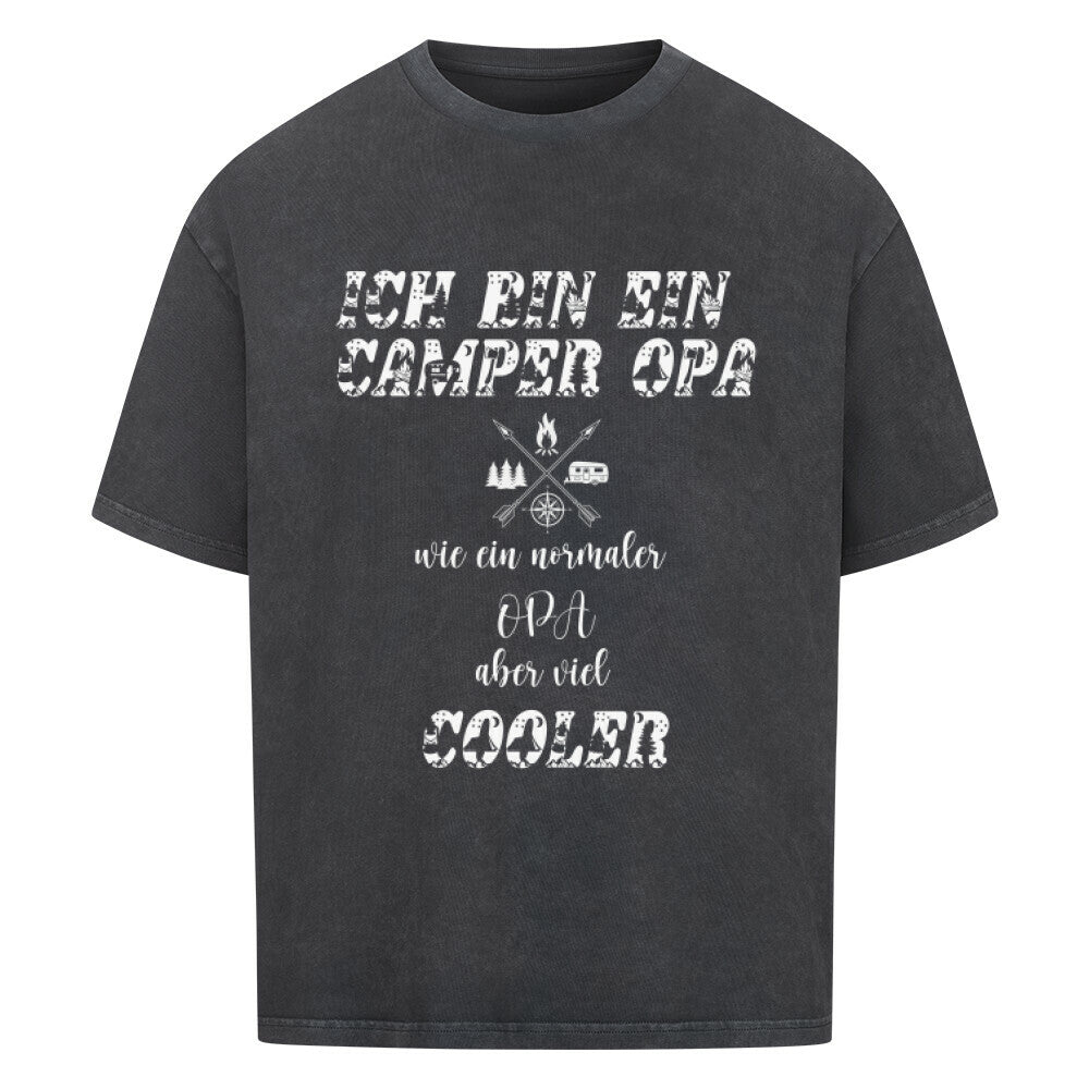 ef4b4c93-f072-497a-8ce0-3d58bc8f8f89