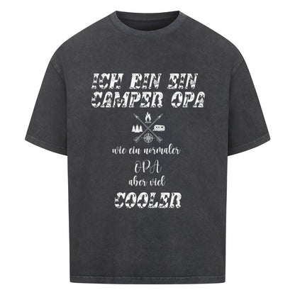 ef4b4c93-f072-497a-8ce0-3d58bc8f8f89