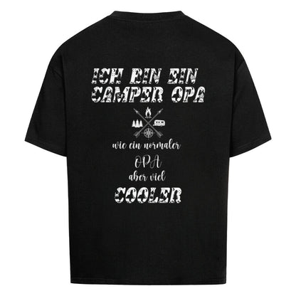 c48a59a7-f8cc-4010-b801-eab2967be9a5