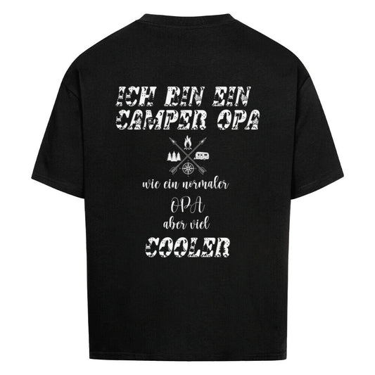 c48a59a7-f8cc-4010-b801-eab2967be9a5