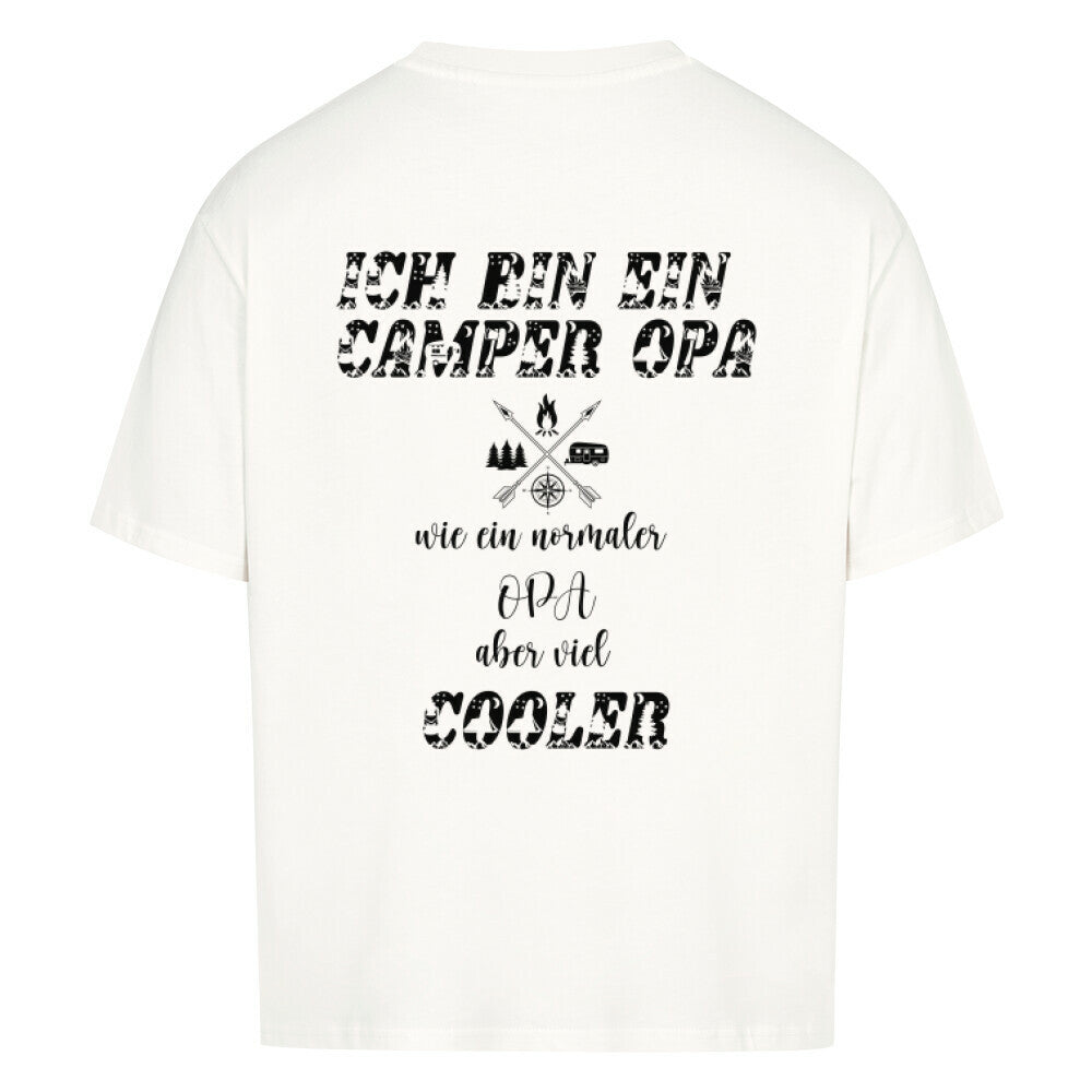 8ac26d99-3154-4d6f-8868-7abc50ec3f76