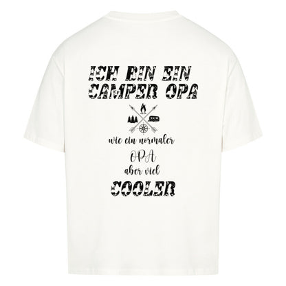 8ac26d99-3154-4d6f-8868-7abc50ec3f76