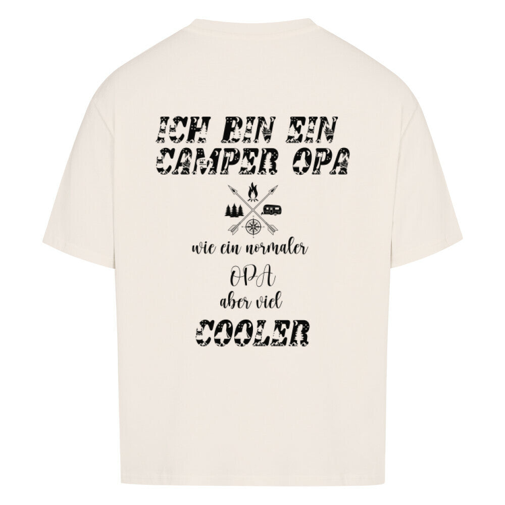 ed64f065-6838-42eb-a6a6-c3cb65370ad0