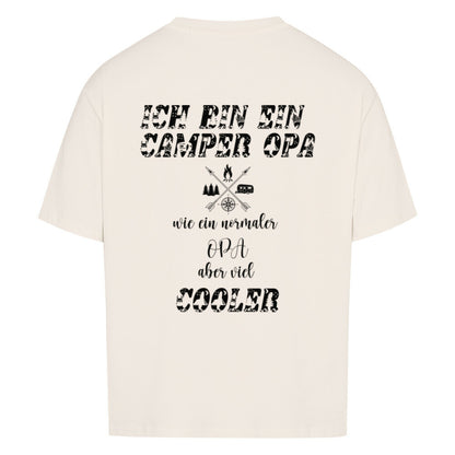 ed64f065-6838-42eb-a6a6-c3cb65370ad0