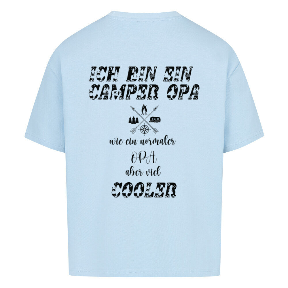 fe54b2a9-6fc8-4554-93e7-a7f9c09da9cf