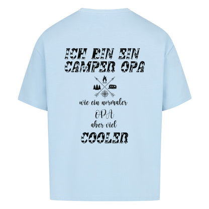 fe54b2a9-6fc8-4554-93e7-a7f9c09da9cf