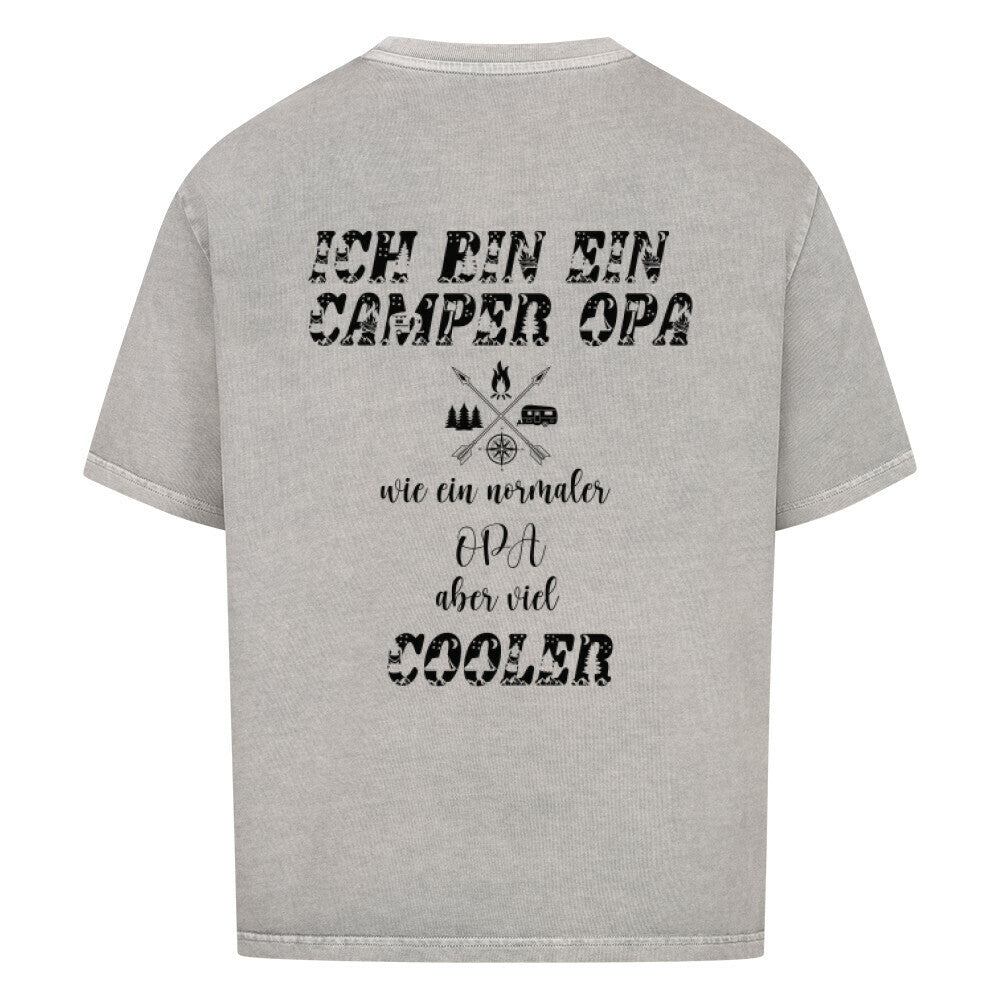 6fcdb887-0ff8-43d5-aed5-1bcaf672c417