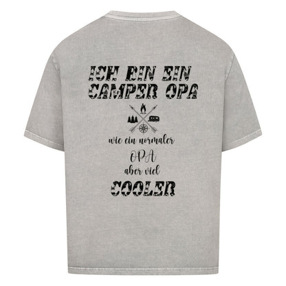 6fcdb887-0ff8-43d5-aed5-1bcaf672c417