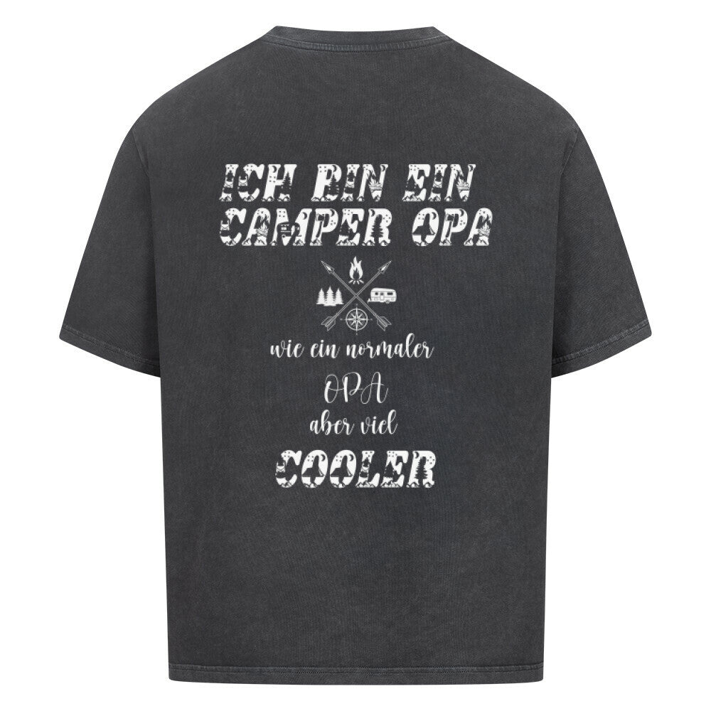 83dbebf1-a5ab-435f-9777-6d4c3a47a3cc