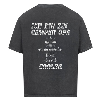 83dbebf1-a5ab-435f-9777-6d4c3a47a3cc