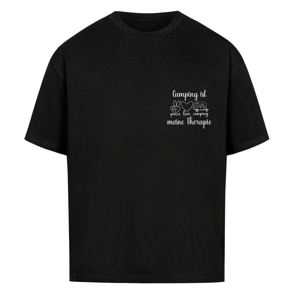 2c88af3e-d376-4888-8820-84e845278781