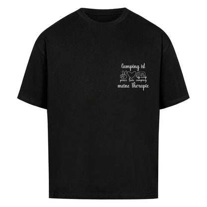 2c88af3e-d376-4888-8820-84e845278781