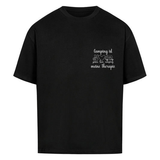 2c88af3e-d376-4888-8820-84e845278781