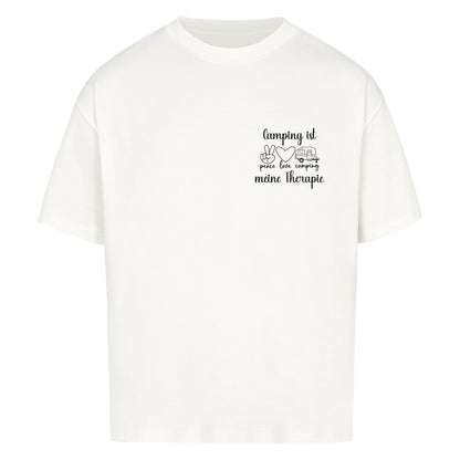 1c0e89ff-95f7-4ce5-b31a-d57e7e5a5c0a