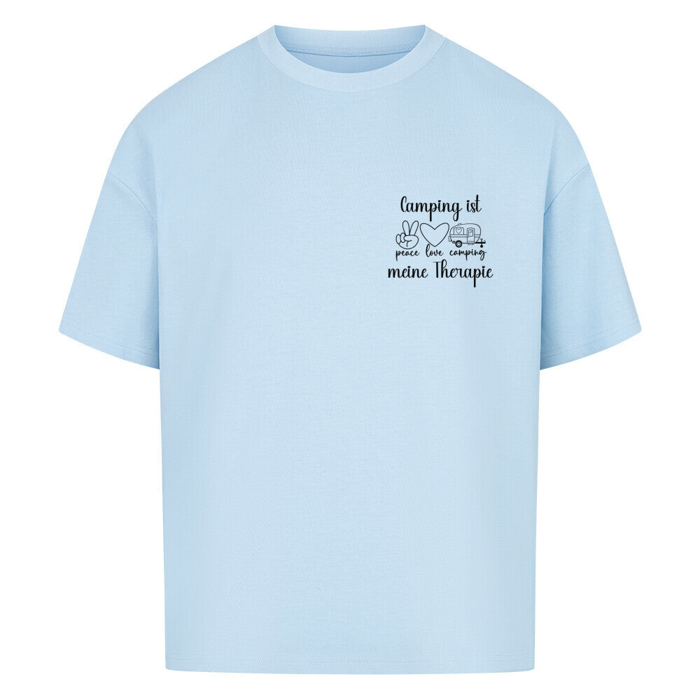 0c3f90d2-85e5-4090-a01f-b720c2ce0d4f