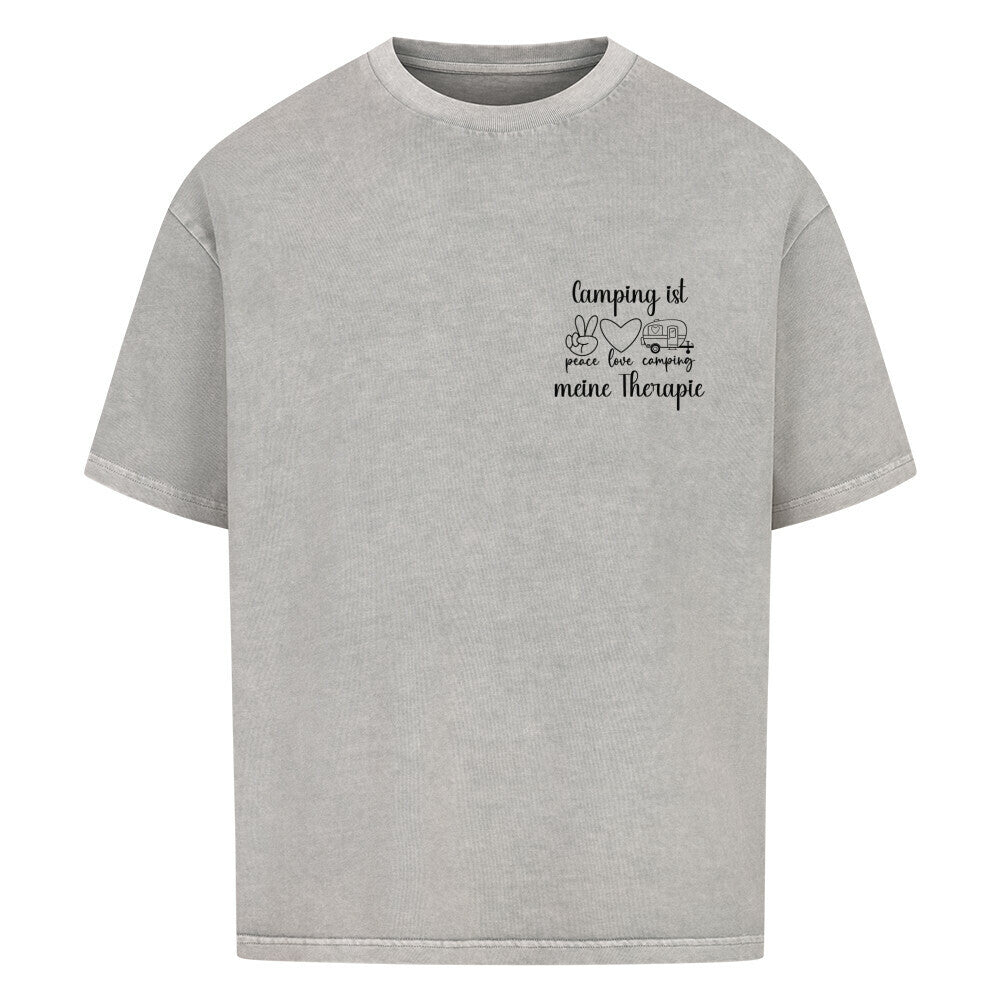 a061ccf3-7d14-4109-9b88-6323e4e11875