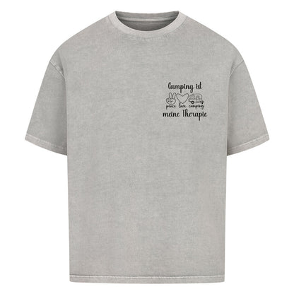 a061ccf3-7d14-4109-9b88-6323e4e11875