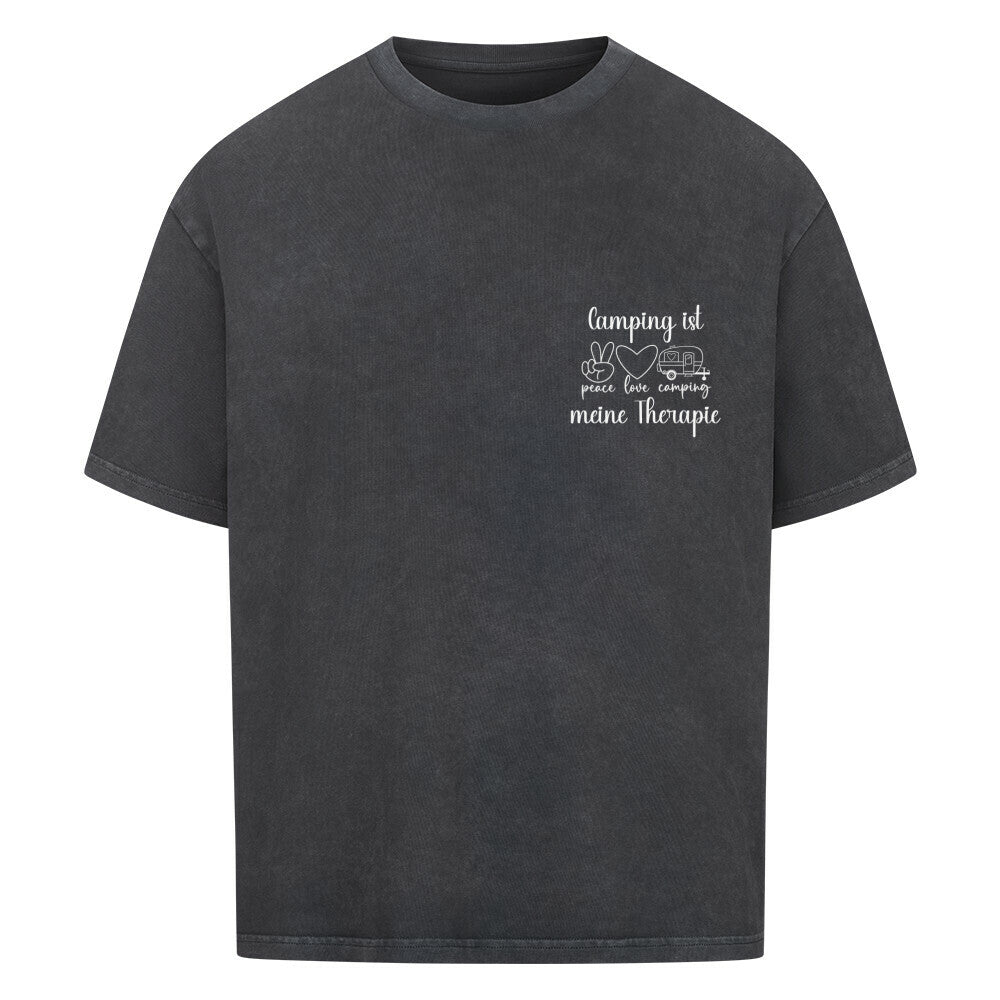 ad456e04-3661-4650-9baa-1d708b375b88