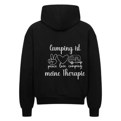 305f2efe-a631-4acc-9a57-b896a229183d