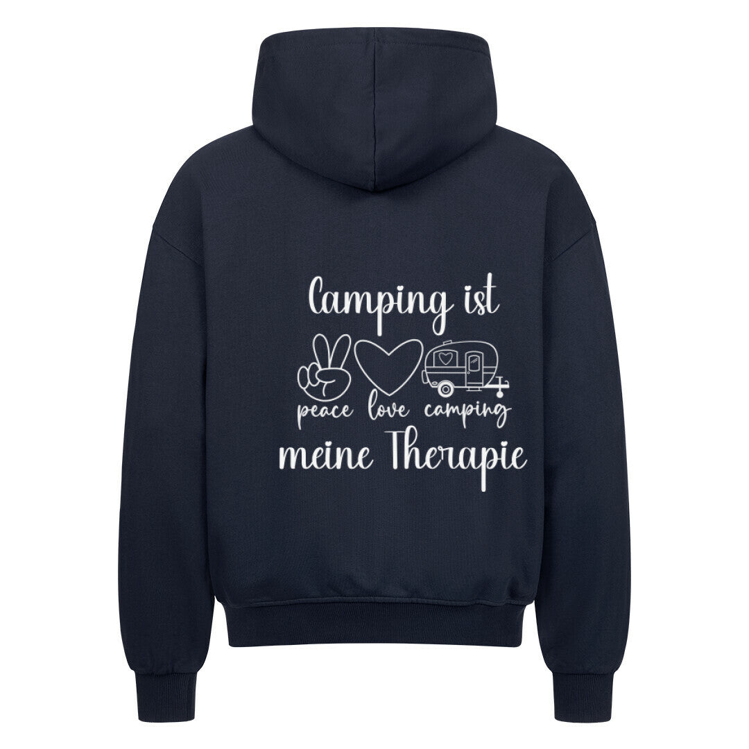 09e91753-ae71-4a55-ba68-1014e493e207