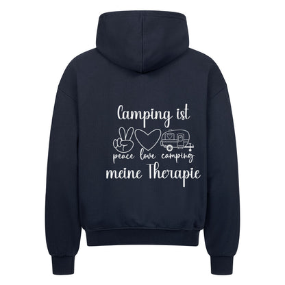 09e91753-ae71-4a55-ba68-1014e493e207